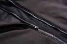 Geaca-Icon-Basehawk-2