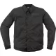 Geaca-Icon-Upstate-Mesh-Ce