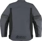Geaca-Icon-Slabtown-Ce-Gri