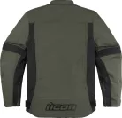 Geaca-Icon-Slabtown-Ce-Verde