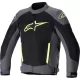 Geaca-Alpinestars-T-Sp-X-Superair