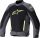 Geaca-Alpinestars-T-Sp-X-Superair