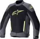 Geaca-Alpinestars-T-Sp-X-Superair