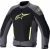 Geaca-Alpinestars-T-Sp-X-Superair