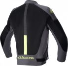 Geaca-Alpinestars-T-Sp-X-Superair