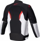 Geaca-Alpinestars-Ast-Air-V2