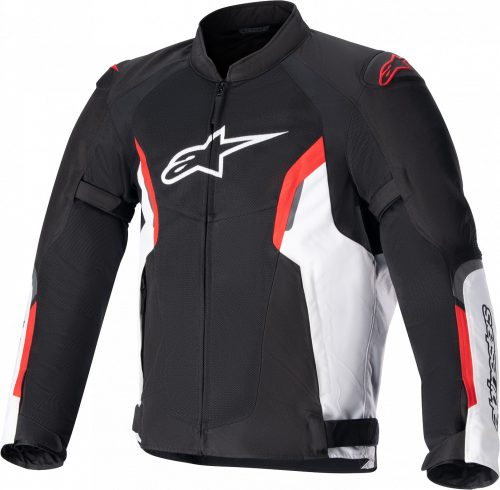 Geaca-Alpinestars-Ast-Air-V2