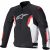 Geaca-Alpinestars-Ast-Air-V2