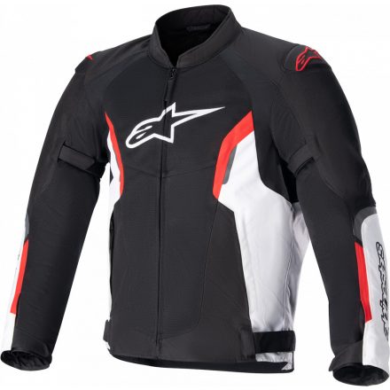 Geaca-Alpinestars-Ast-Air-V2