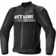 Geaca-Alpinestars-Smx-Air
