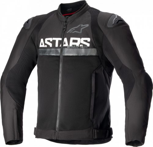 Geaca-Alpinestars-Smx-Air