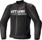 Geaca-Alpinestars-Smx-Air