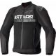 Geaca-Alpinestars-Smx-Air