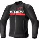 Geaca-Alpinestars-Smx-Air