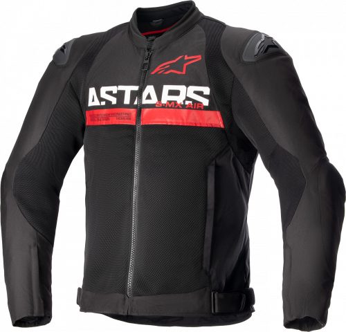 Geaca-Alpinestars-Smx-Air