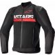 Geaca-Alpinestars-Smx-Air
