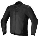 Geaca-Alpinestars-T-SP-1-v2-WP-negru