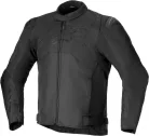 Geaca-Alpinestars-T-SP-1-v2-WP-negru