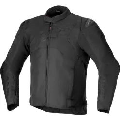 Geaca-Alpinestars-T-SP-1-v2-WP-negru