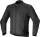 Geaca-Alpinestars-T-SP-1-v2-WP-negru