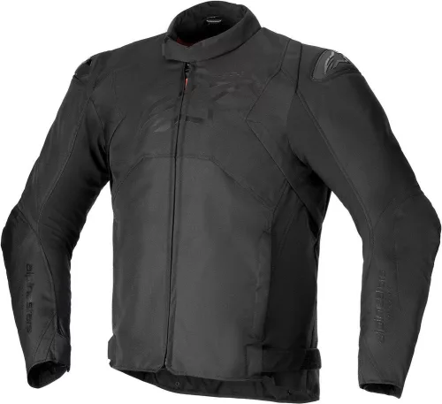 Geacă Alpinestars T-SP 1 V2 Wp negru