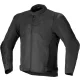 Geaca-Alpinestars-T-SP-1-v2-WP-negru