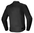 Geaca-Alpinestars-T-SP-1-v2-WP-negru