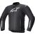 Geaca-Alpinestars-T-SP-1-v2-WP-negru