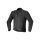 Geaca-Alpinestars-T-SP-1-v2-WP-negru