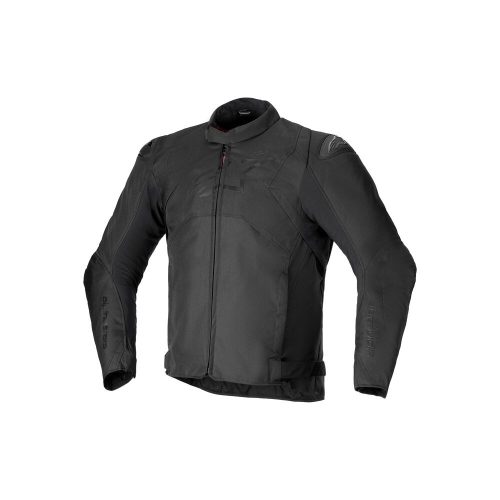 Geaca-Alpinestars-T-SP-1-v2-WP-negru