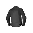Geaca-Alpinestars-T-SP-1-v2-WP-negru