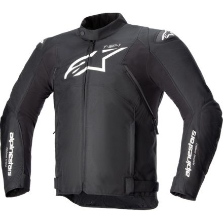 Geaca-Alpinestars-T-SP-1-v2-WP-negru