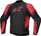 Geaca-Alpinestars-T-SP-1-v2-WP-negru/orange