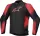 Geaca-Alpinestars-T-SP-1-v2-WP-negru/orange