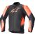 Geaca-Alpinestars-T-SP-1-v2-WP-negru/orange