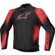 Geaca-Alpinestars-T-SP-1-v2-WP-negru/orange