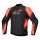 Geaca-Alpinestars-T-SP-1-v2-WP-negru/orange