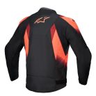 Geaca-Alpinestars-T-SP-1-v2-WP-negru/orange