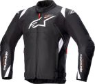 Geaca-Alpinestars-T-SP-1-v2-WP-negru/alb