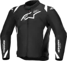 Geaca-Alpinestars-T-SP-1-v2-WP-negru/alb