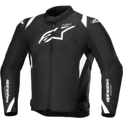 Geaca-Alpinestars-T-SP-1-v2-WP-negru/alb