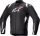 Geaca-Alpinestars-T-SP-1-v2-WP-negru/alb