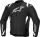 Geaca-Alpinestars-T-SP-1-v2-WP-negru/alb