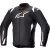 Geaca-Alpinestars-T-SP-1-v2-WP-negru/alb