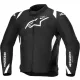 Geaca-Alpinestars-T-SP-1-v2-WP-negru/alb