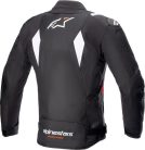 Geaca-Alpinestars-T-SP-1-v2-WP-negru/alb