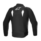 Geaca-Alpinestars-T-SP-1-v2-WP-negru/alb