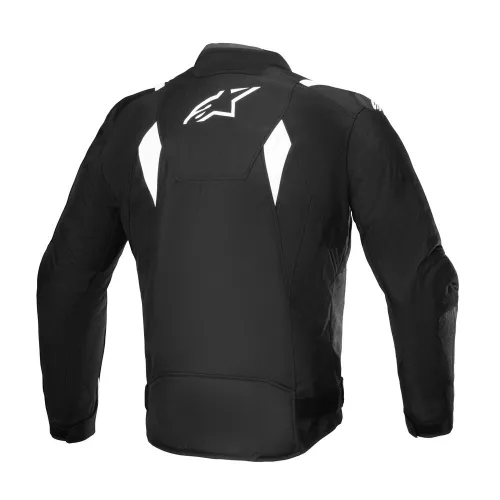 Geaca-Alpinestars-T-SP-1-v2-WP-negru/alb