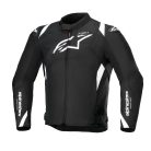 Geaca-Alpinestars-T-SP-1-v2-WP-negru/alb