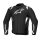 Geaca-Alpinestars-T-SP-1-v2-WP-negru/alb
